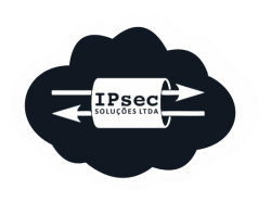 Ipsec